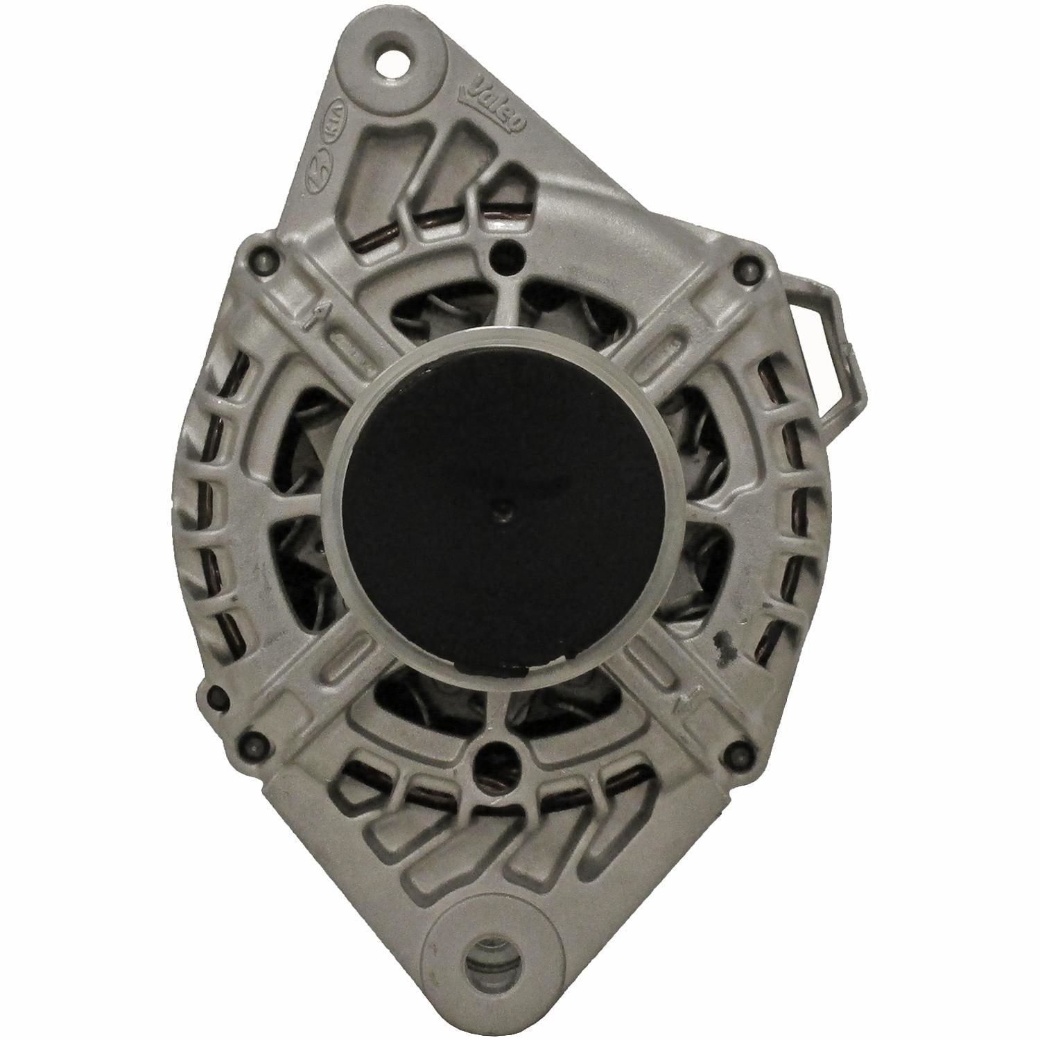 Alternator 10354
