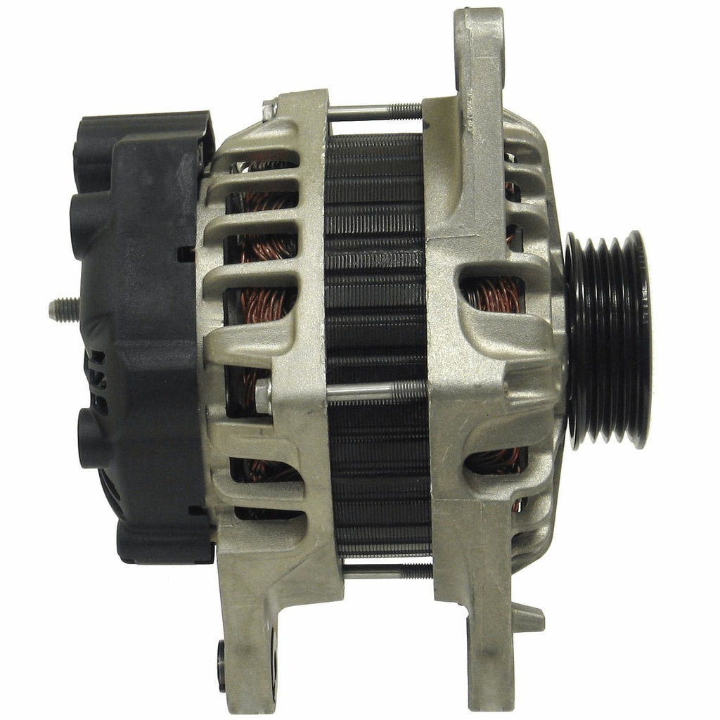 Alternator 11452