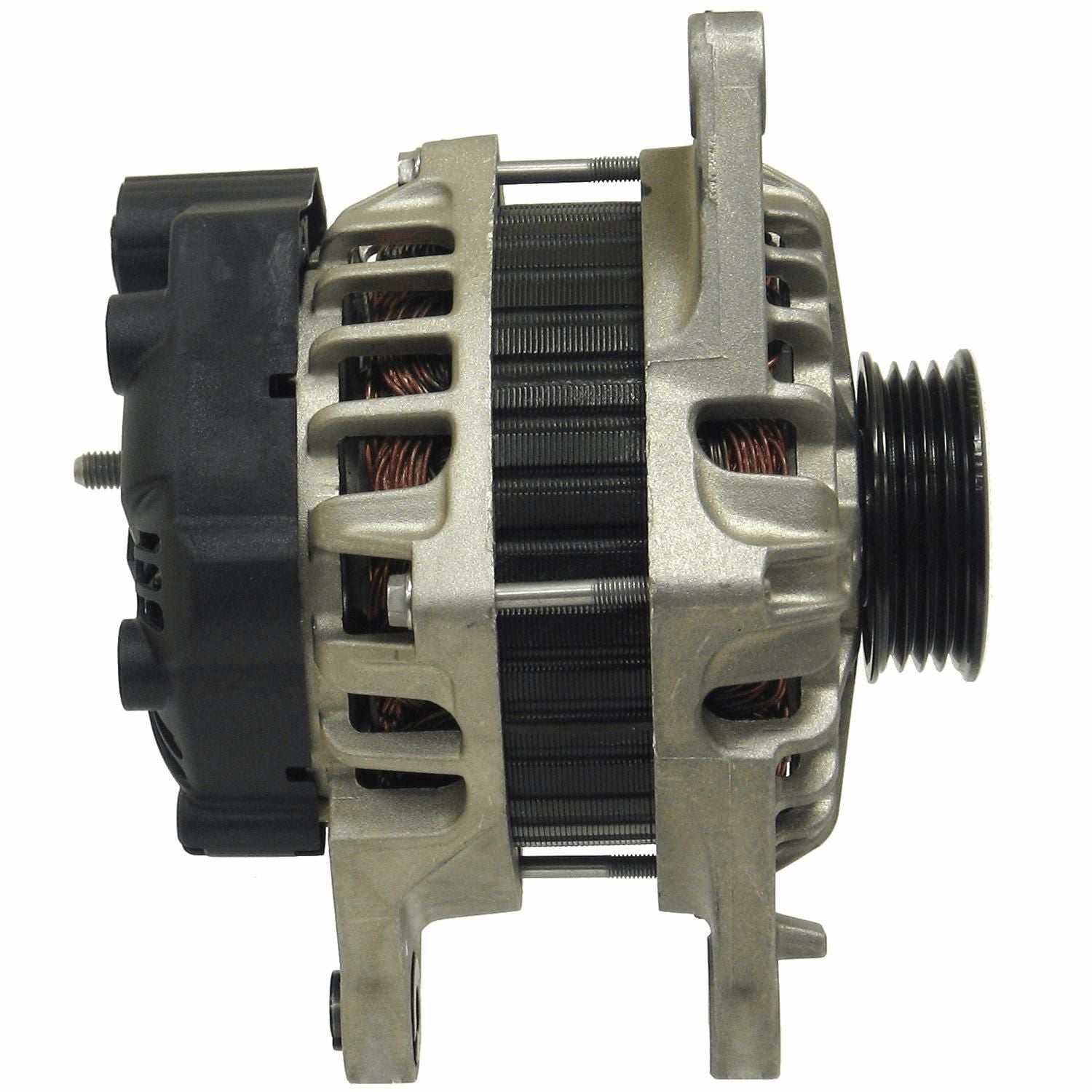 Alternator 11452