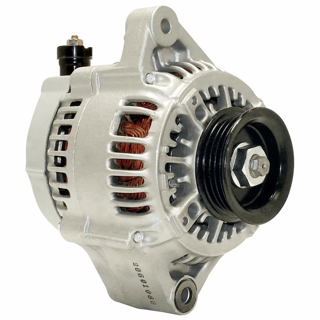 Alternator 14457