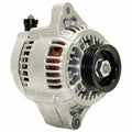 Alternator 14457