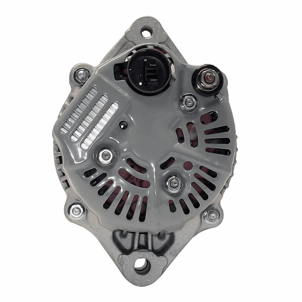 Alternator 14971