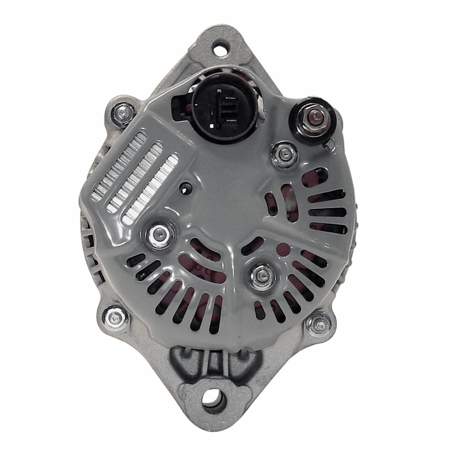 Alternator 14971