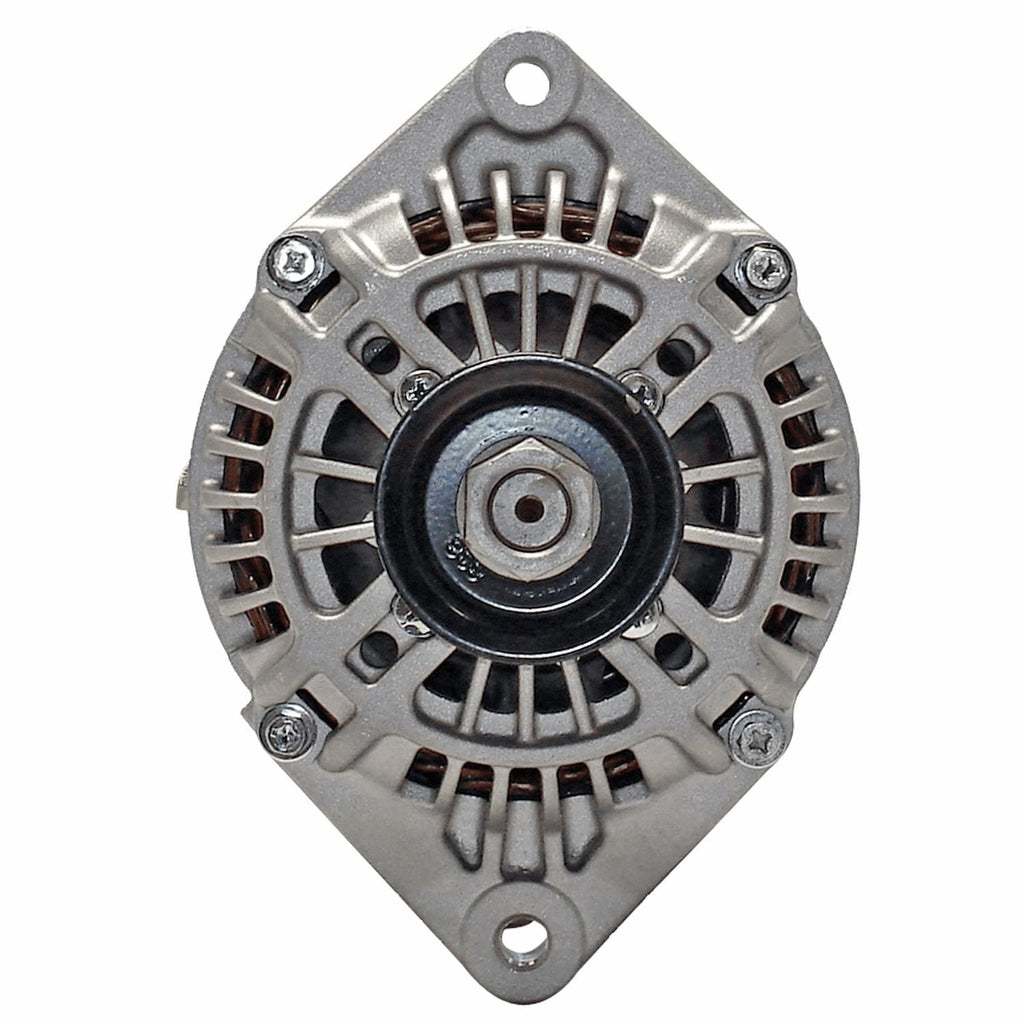 Alternator 12070