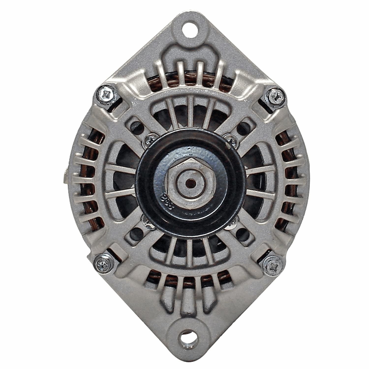 Alternator 12070