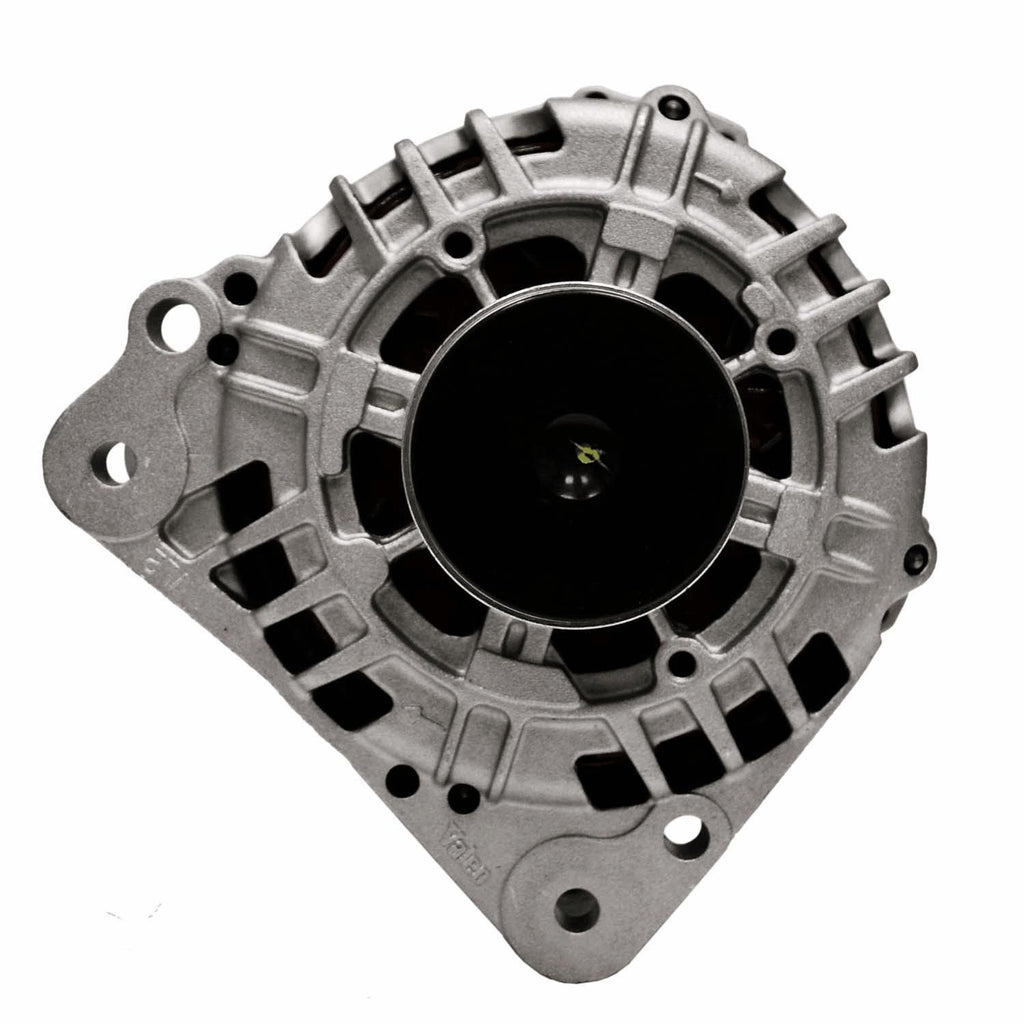 Alternator 11208