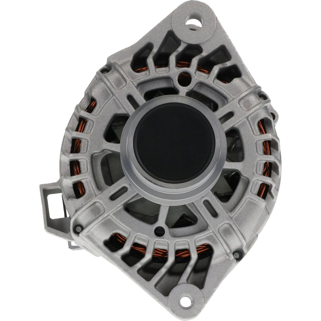 Raw Power Alternator EA17729