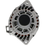 Raw Power Alternator EA17729