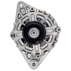 TotalPro Alternator T13973