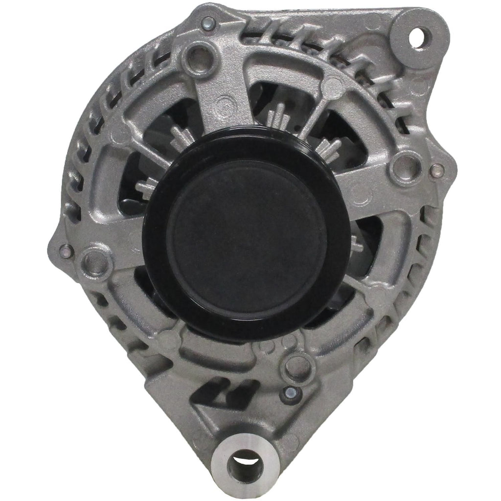 Alternator 11933