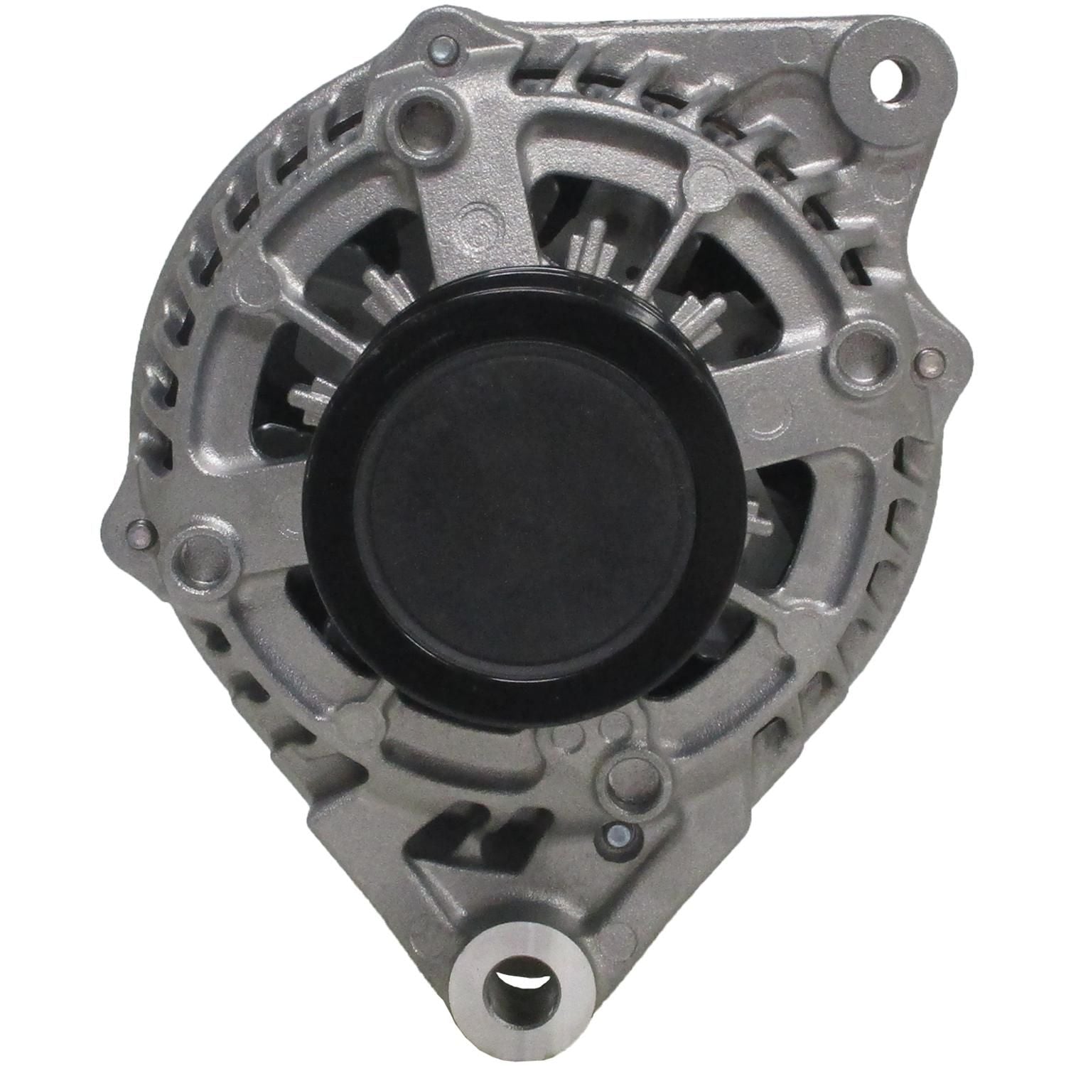 Alternator 11933