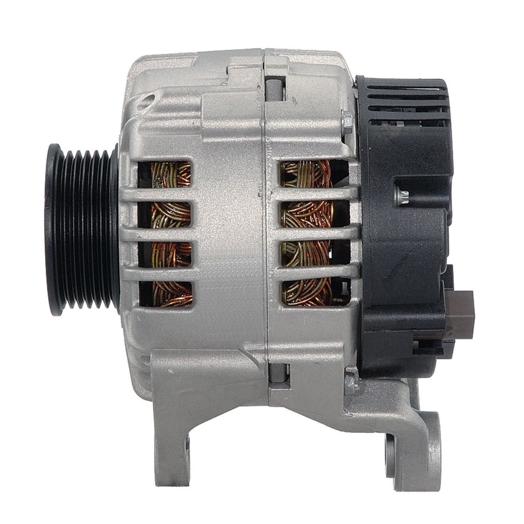 Alternator 12089