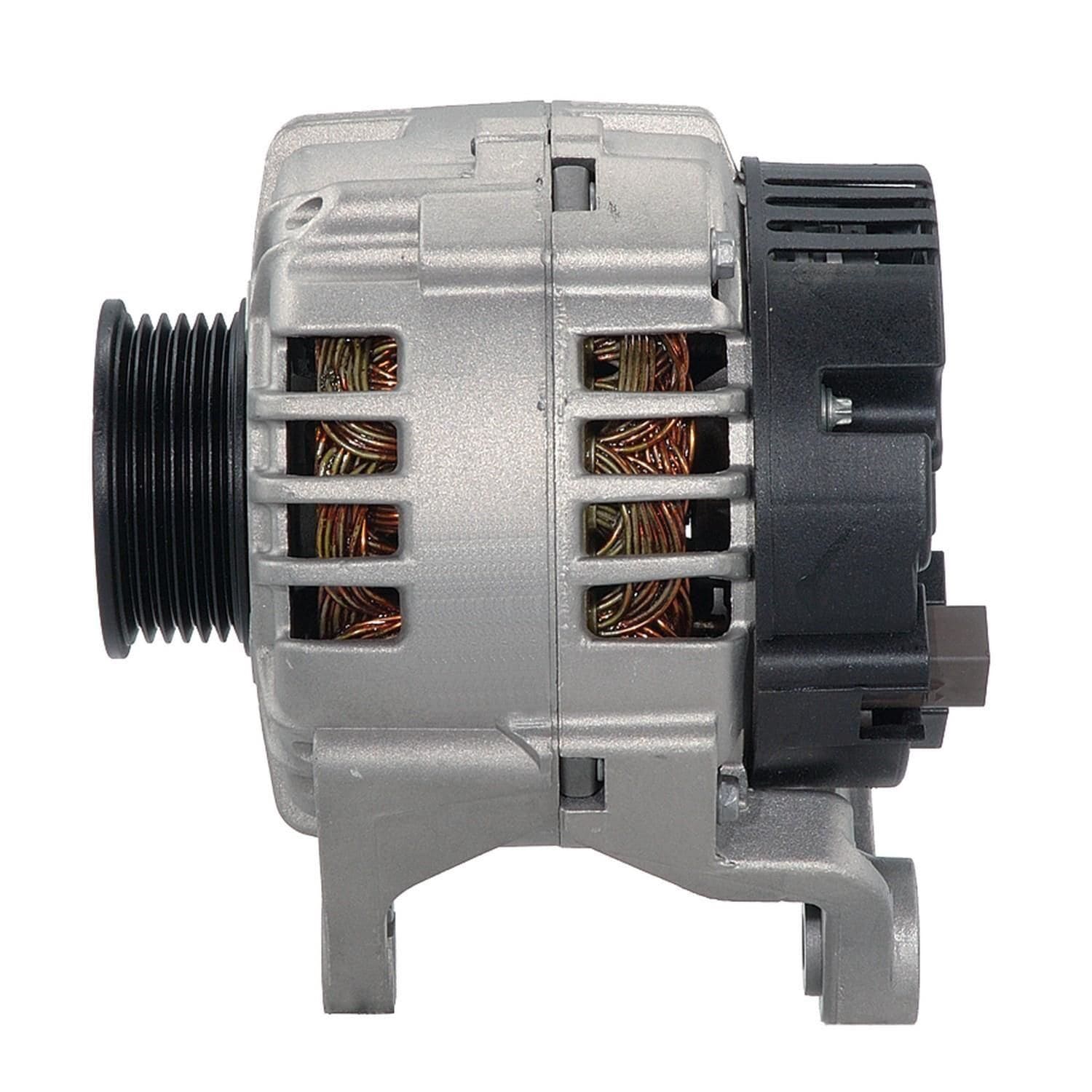 Alternator 12089