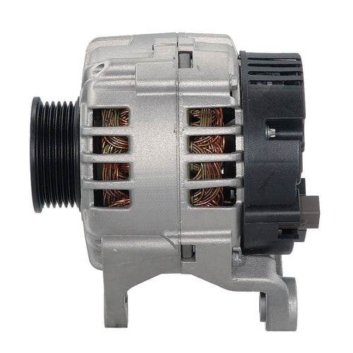 Alternator 12089