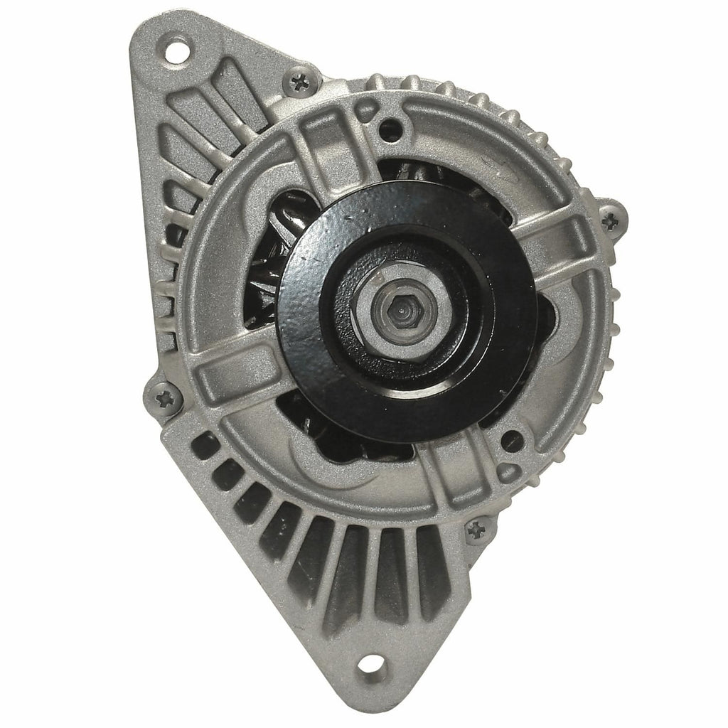 Alternator 14368