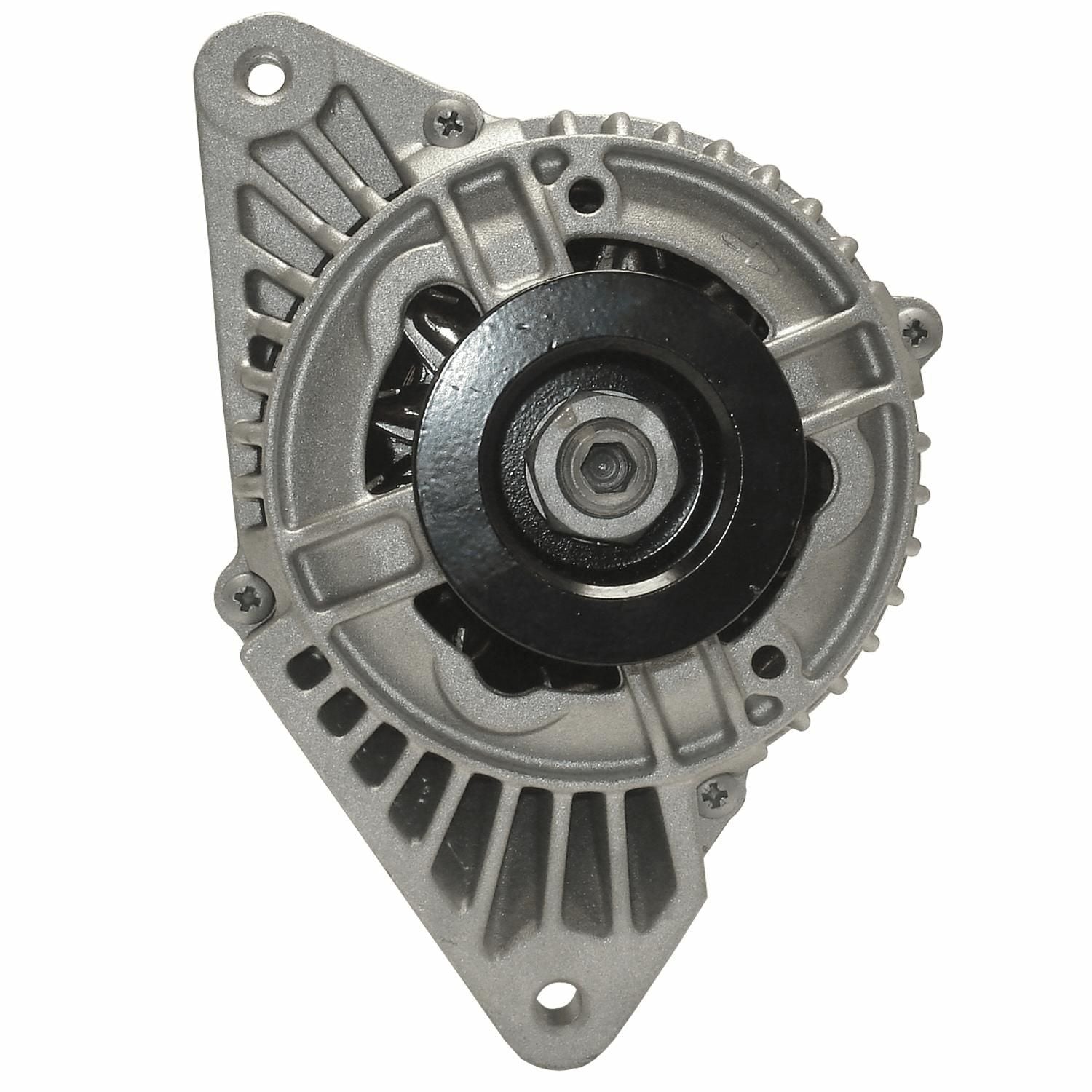 Alternator 14368