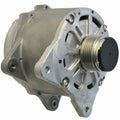 Alternator 11371