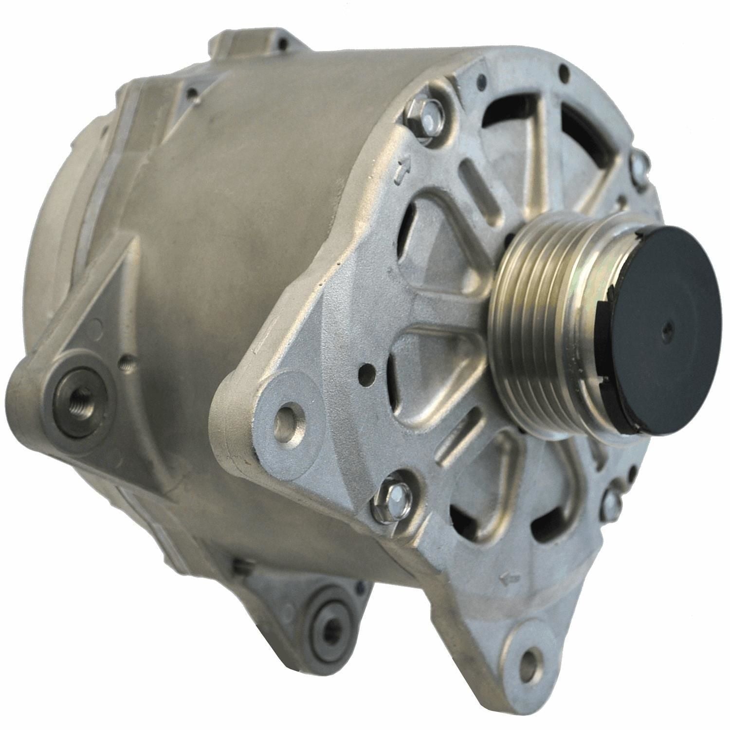 Alternator 11371