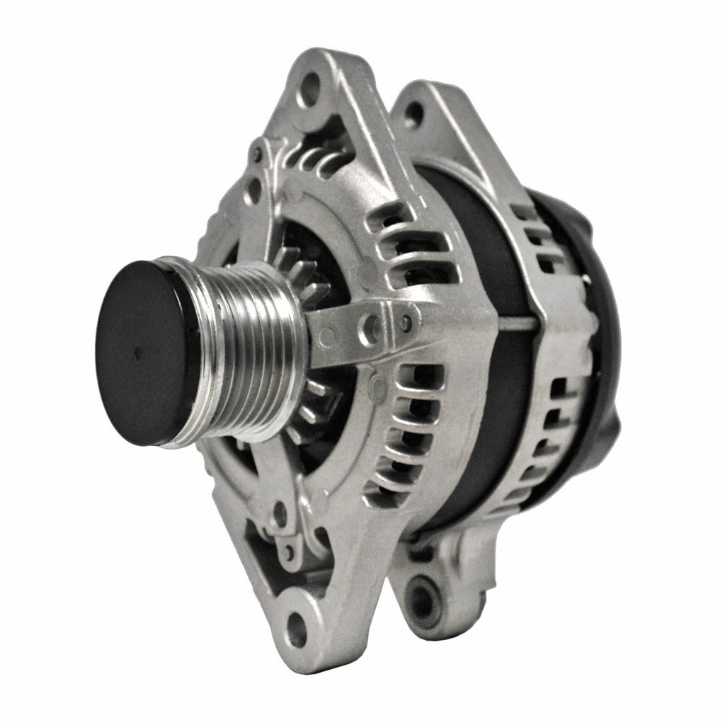 Alternator 11322