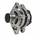 Alternator 11322