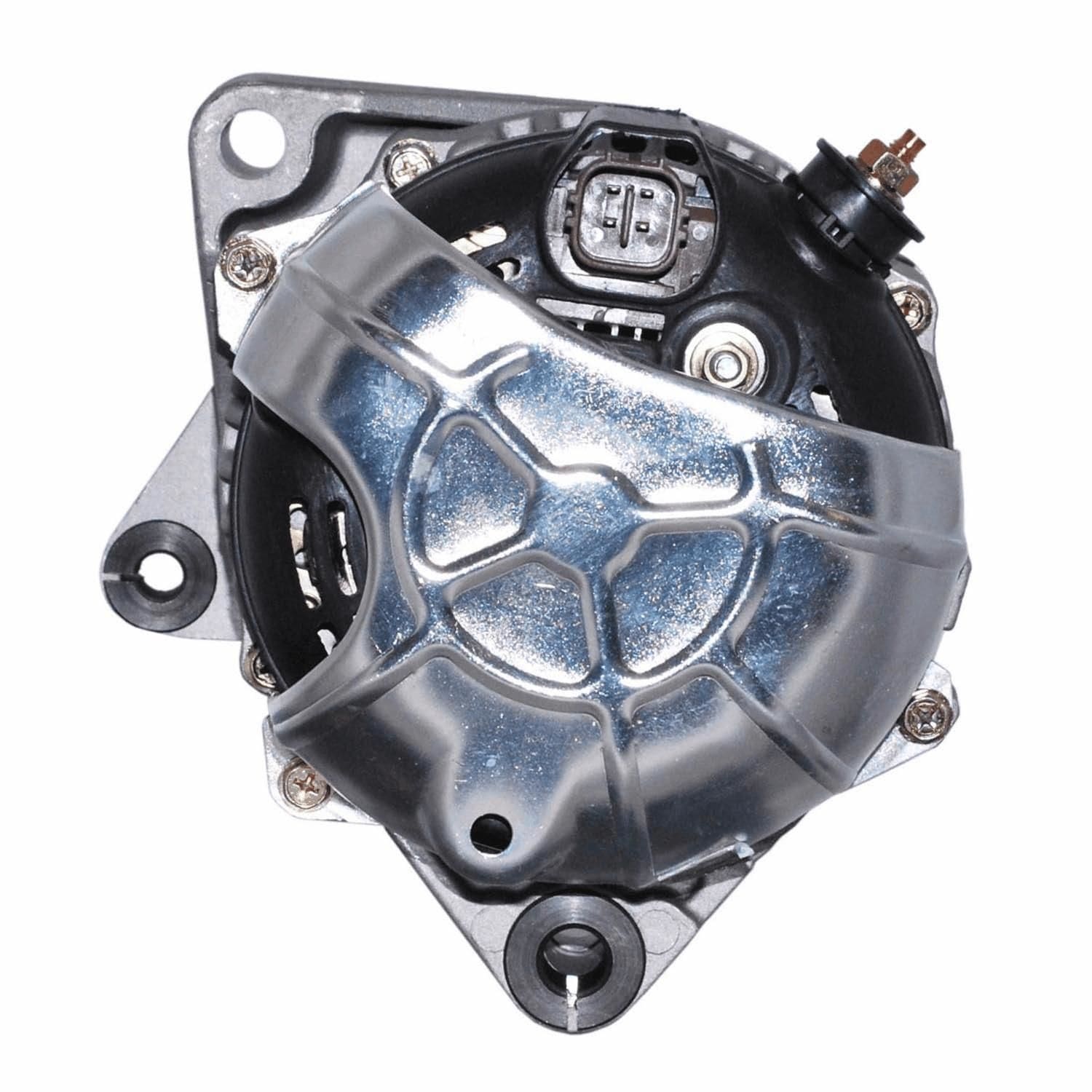 Alternator 11087