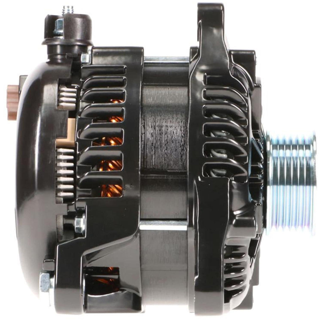 New Alternator NDLG24343
