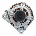 Alternator 15080