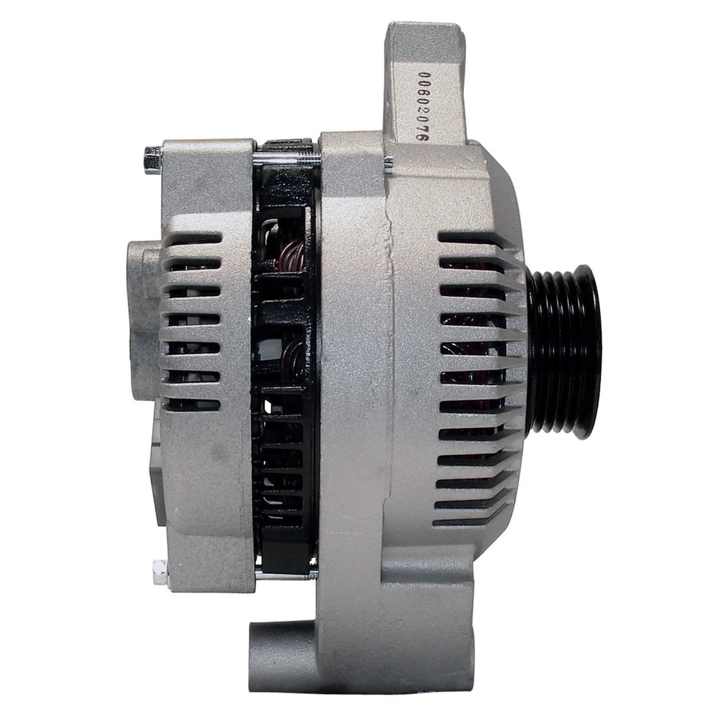 TotalPro Alternator T7761-5-7