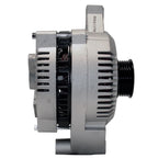 TotalPro Alternator T7761-5-7
