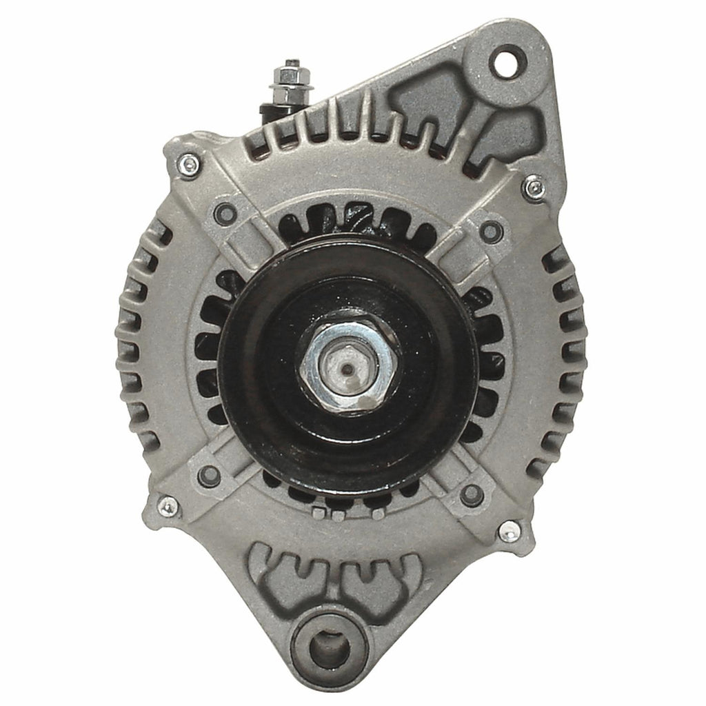 Alternator 14466