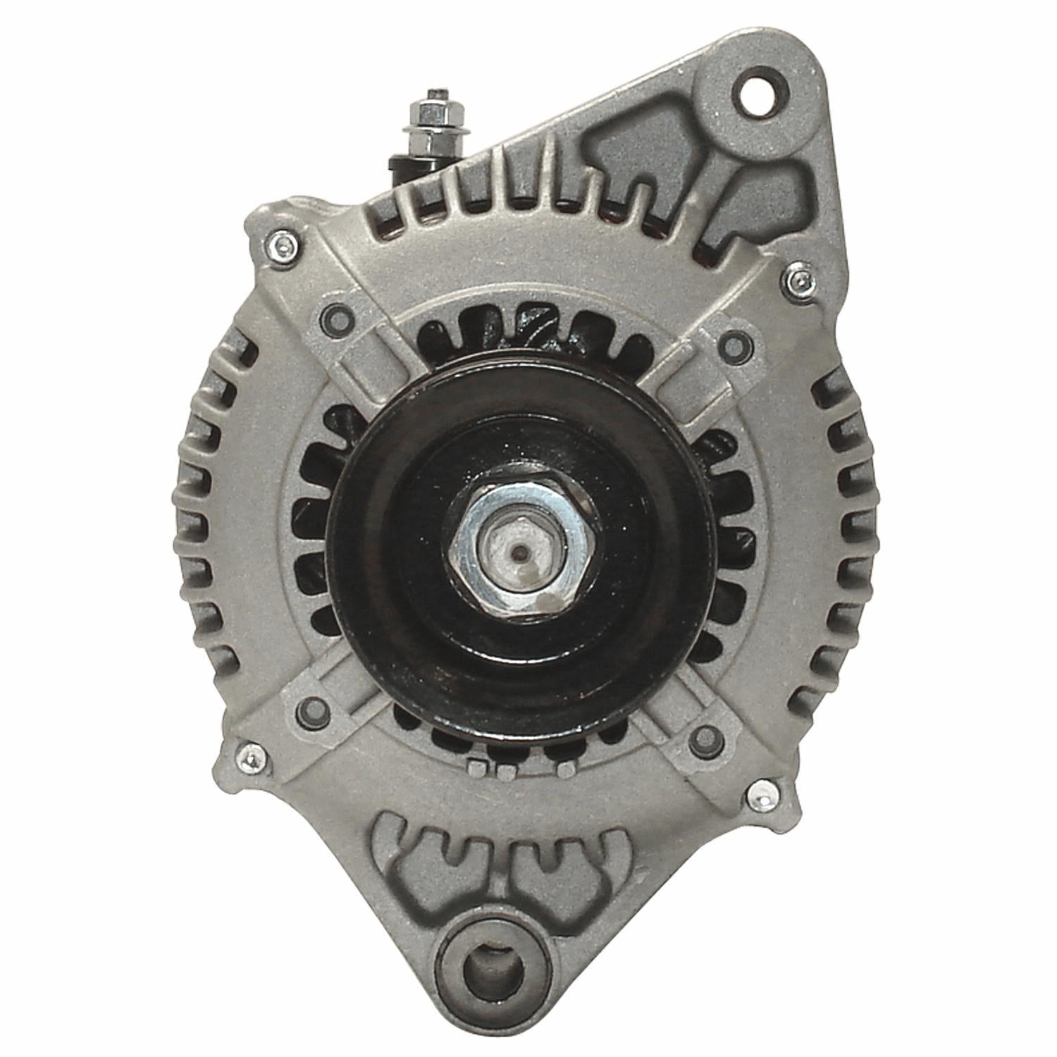 Alternator 14466