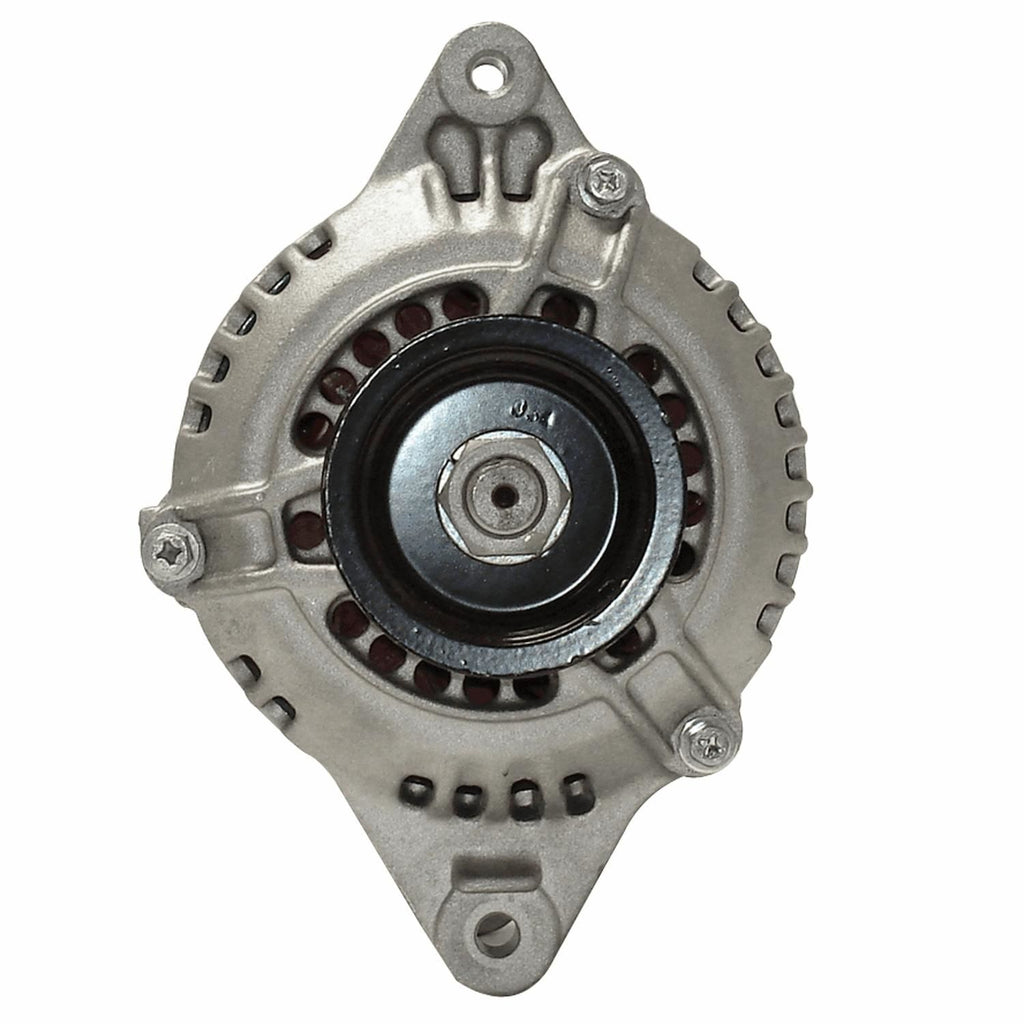 Alternator 13423