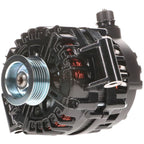 New Alternator NDLG75812
