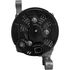 Alternator 11922
