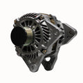 TotalPro Remanufactured Alternator T11413