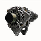 TotalPro Remanufactured Alternator T11413