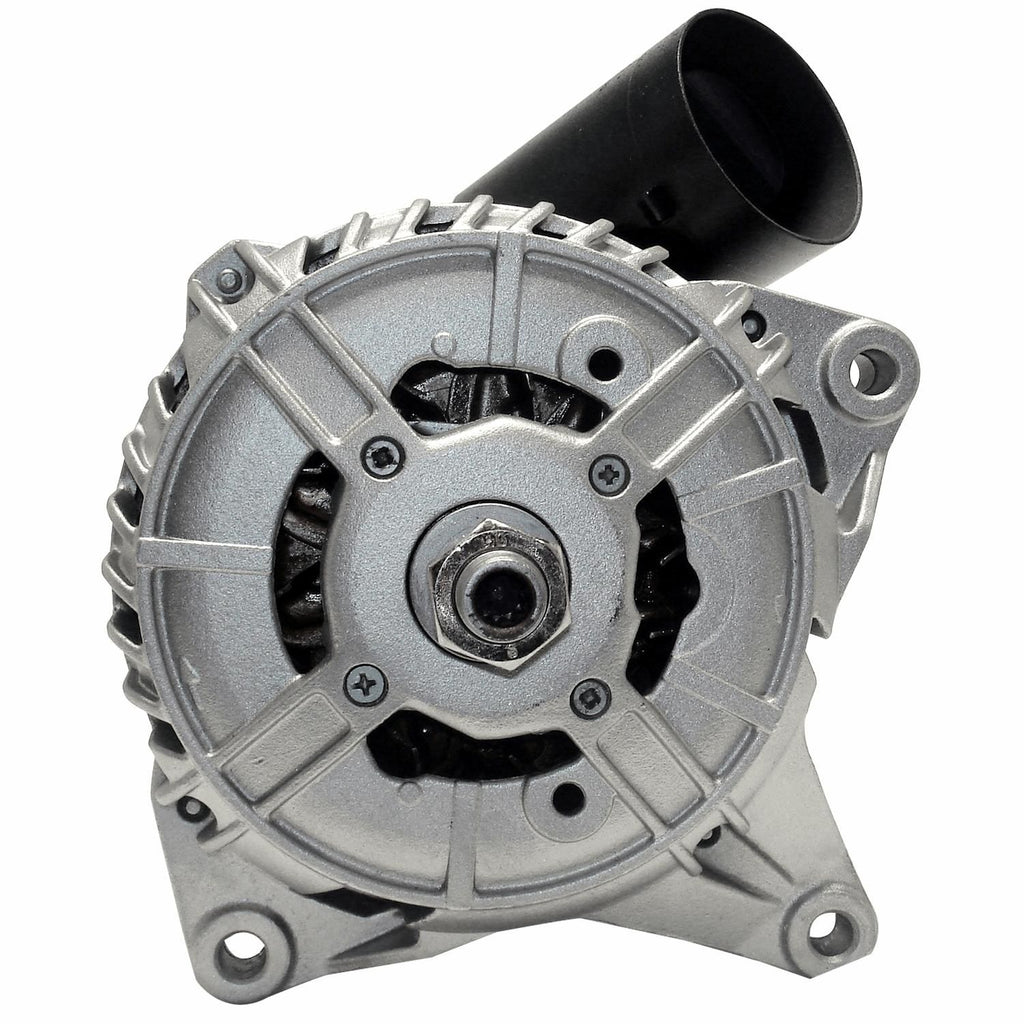Alternator A13426
