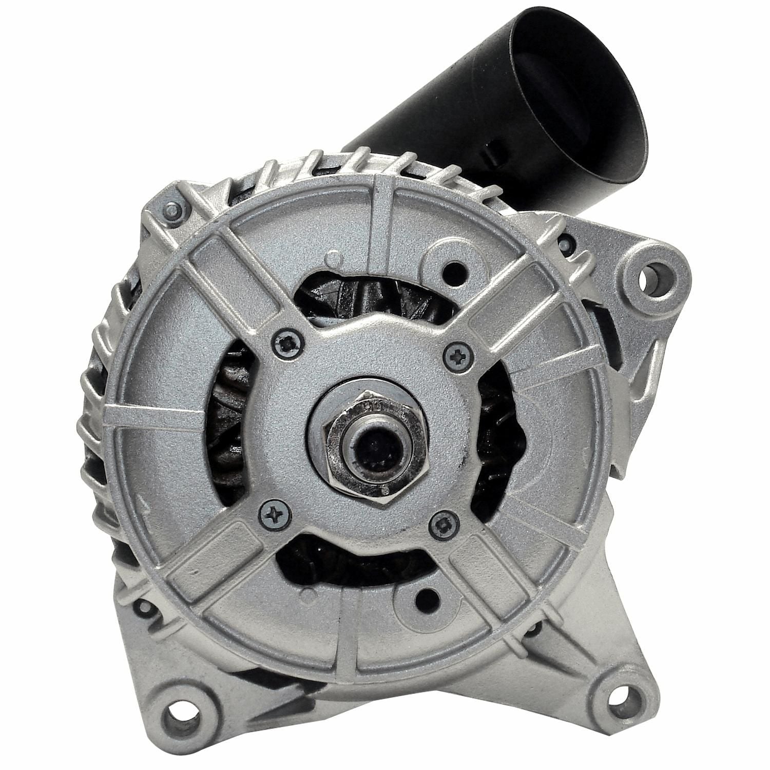 Alternator A13426