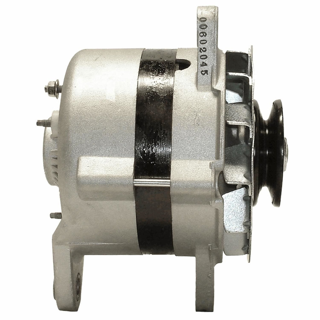 Alternator 14274