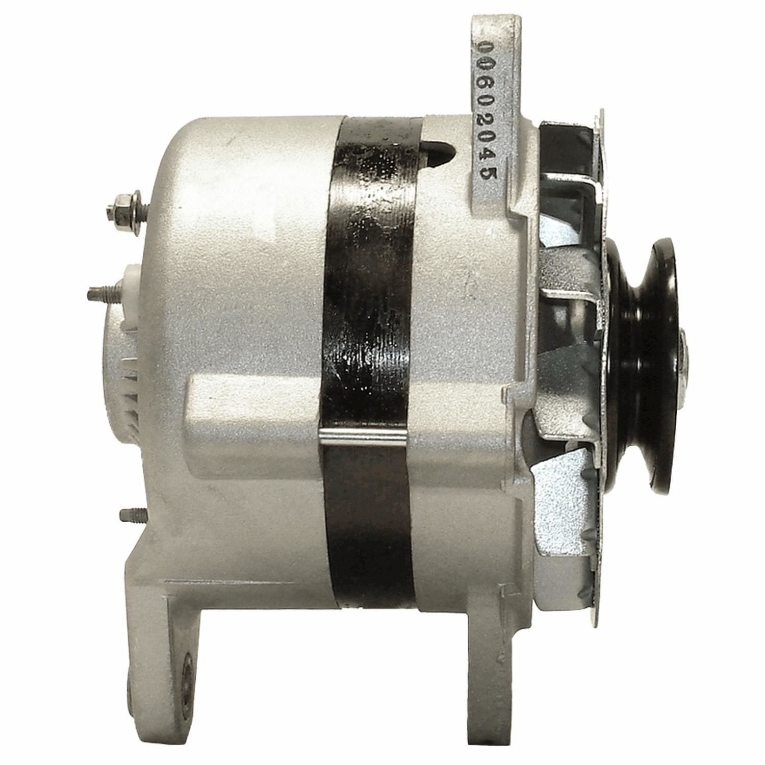 Alternator 14274