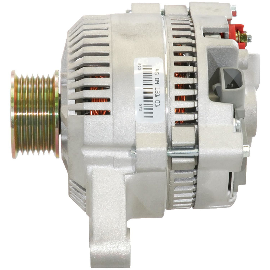 Gold New Alternator DLG7753-7-10