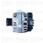Valeo Alternator 849175