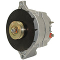 TotalPro Remanufactured Alternator T73031
