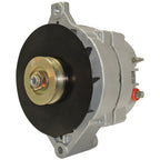 TotalPro Remanufactured Alternator T73031