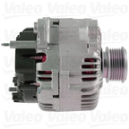 Valeo Alternator 439558