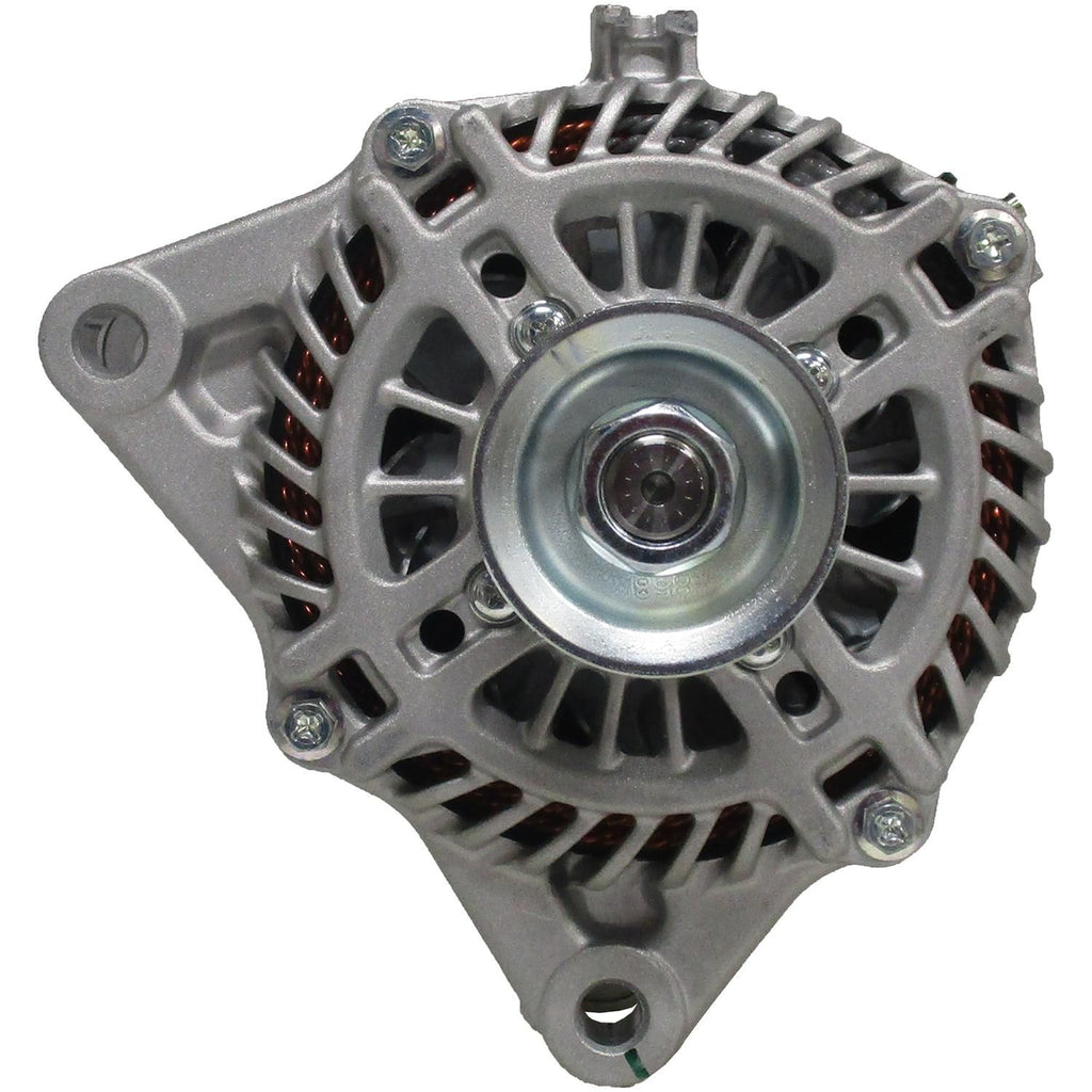 Alternator 11904