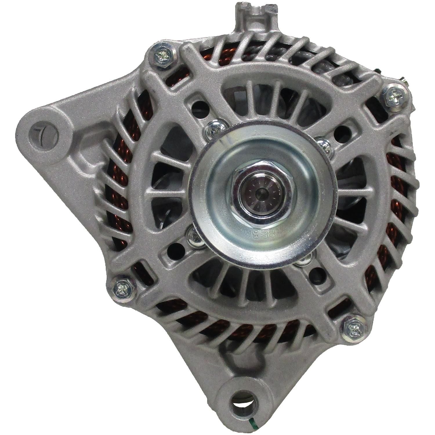 Alternator 11904