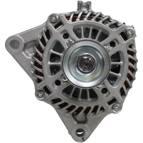 Alternator 11904