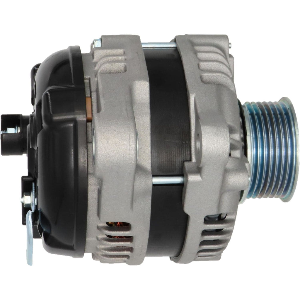 New Alternator 11390N