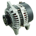 Gold New Alternator 13948N